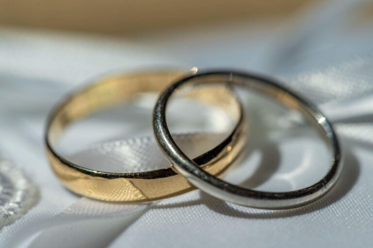 Tips for Creating a Perfect Matrimony Profile