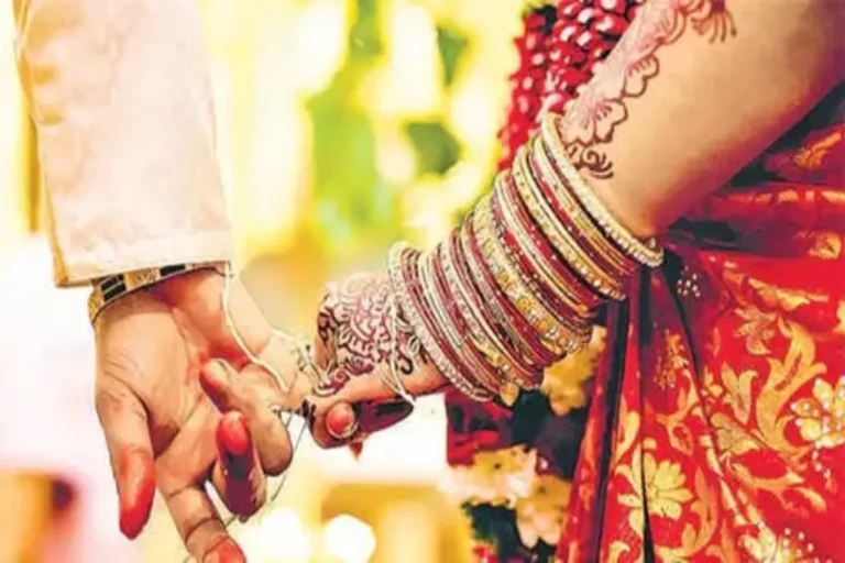 Why Verified Matrimonial Profiles Matter